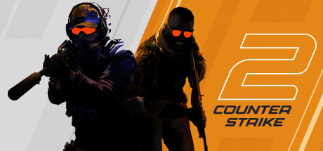 Counter-Strike 2 marketing image