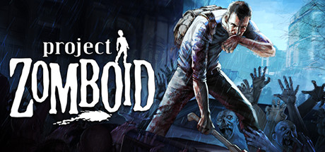 Project Zomboid marketing image